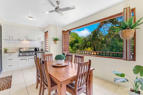 Property photo of 54/294-310 Kamerunga Road Freshwater QLD 4870