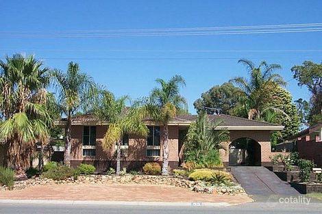 53 Belvedere Rd, Hamersley, WA 6022