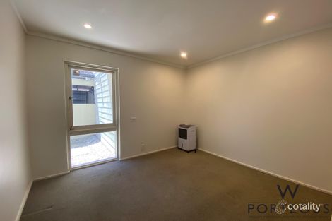 104 Princess Rd, Nedlands, WA 6009