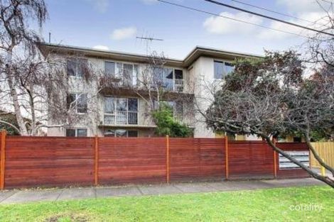 14/96 Glass St, Essendon, VIC 3040