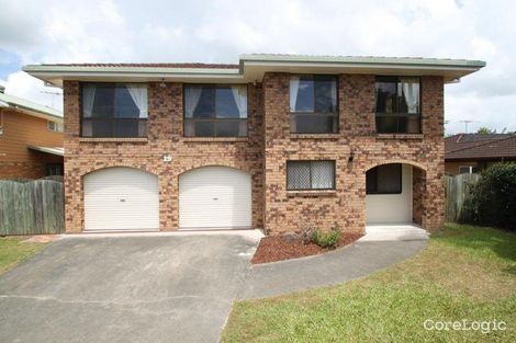 Property photo of 19 Fairway Place Banyo QLD 4014