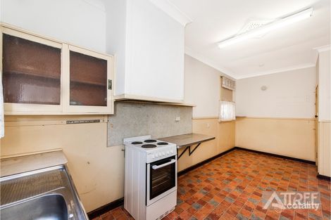 Property photo of 375 Orrong Road Kewdale WA 6105