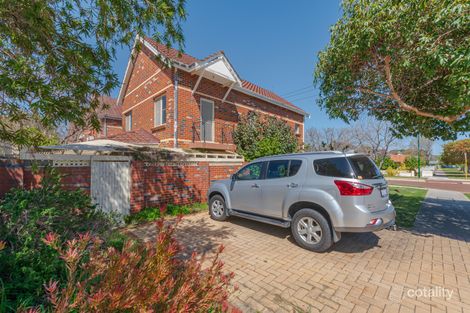 Property photo of 102A Hordern Street Victoria Park WA 6100