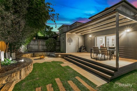 Property photo of 19 Dalmeny Avenue Russell Lea NSW 2046