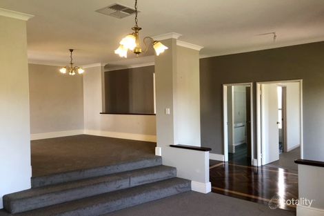 Property photo of 3 Atwick Place Coogee WA 6166