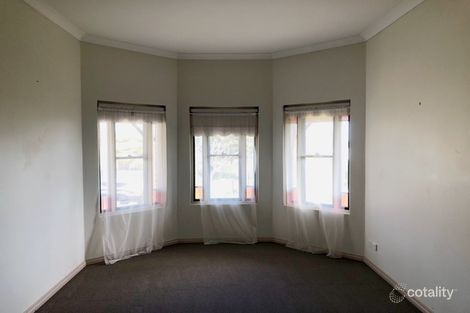 Property photo of 3 Atwick Place Coogee WA 6166