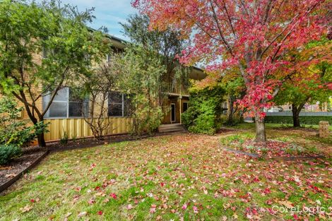 Property photo of 11/86 Anzac Park Campbell ACT 2612