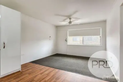Property photo of 20 Surrey Street Nundah QLD 4012