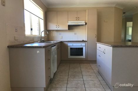 Property photo of 25 Esmond Street Emerald QLD 4720