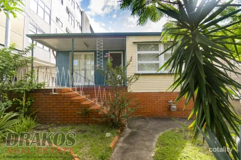 31 Browning St, South Brisbane, QLD 4101