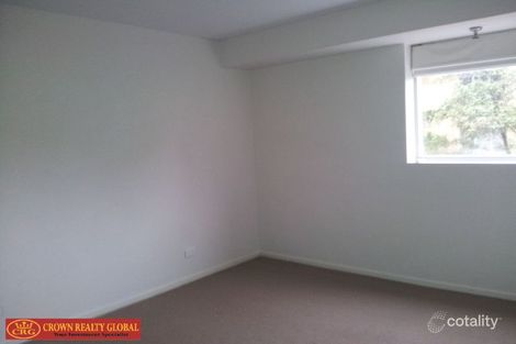 14bl Fortescue St, Spring Hill, QLD 4000