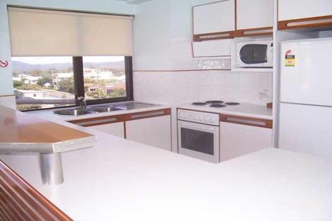 Property photo of 59/1770-1774 David Low Way Coolum Beach QLD 4573