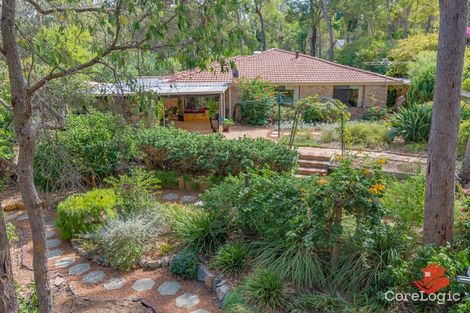 Property photo of 11 Michael Road Roleystone WA 6111