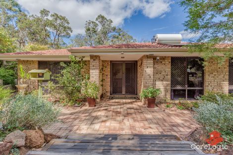 Property photo of 11 Michael Road Roleystone WA 6111