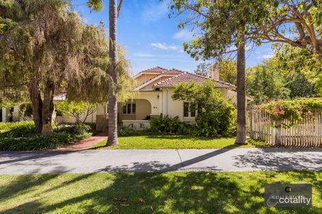 18a Stanley St, Nedlands, WA 6009