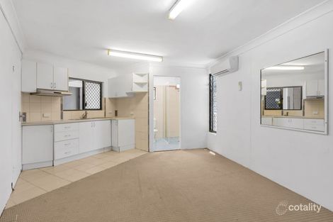Property photo of 32/261-265 Sheridan Street Cairns North QLD 4870
