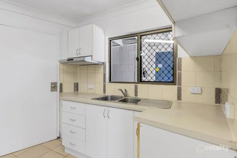 Property photo of 32/261-265 Sheridan Street Cairns North QLD 4870