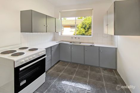 11/6 Curzon St, Ryde, NSW 2112