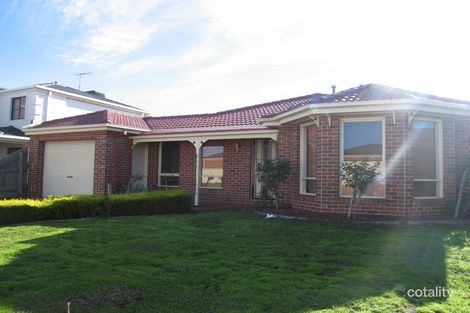 Property photo of 2 Konrads Court Truganina VIC 3029