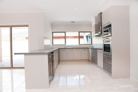 Property photo of 86 Hayston Boulevard Epping VIC 3076