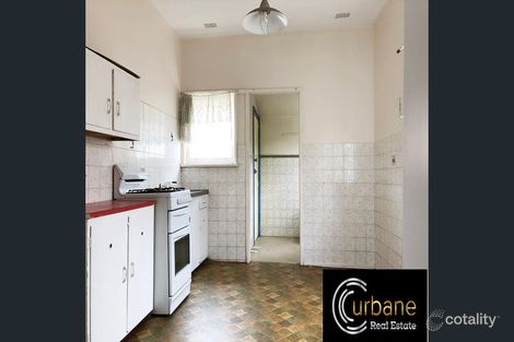 Property photo of 12 Panorama Parade Blacktown NSW 2148