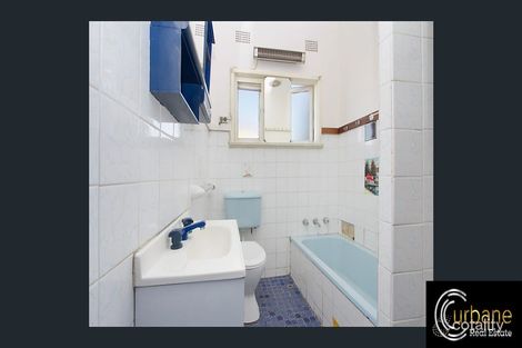 Property photo of 12 Panorama Parade Blacktown NSW 2148