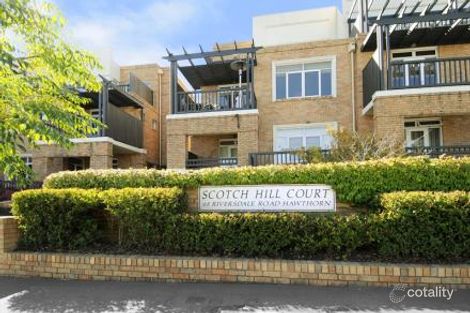 28/65-69 Riversdale Rd, Hawthorn, VIC 3122