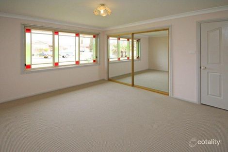 Property photo of 7 Stable View Place Narellan NSW 2567