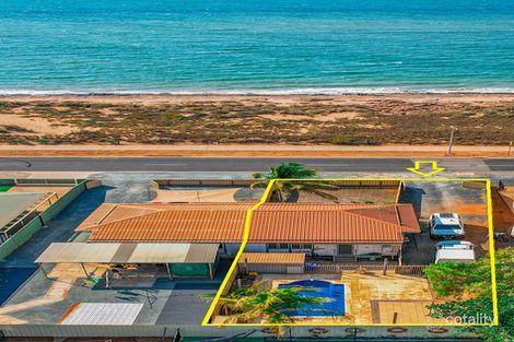 109a Sutherland St, Port Hedland, WA 6721