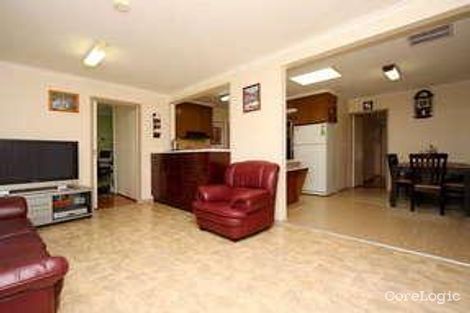 Property photo of 5 Leonor Court Reservoir VIC 3073