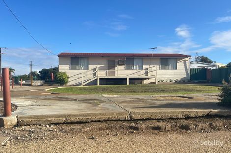 71 Hosking Rd, Tiddy Widdy Beach, SA 5571