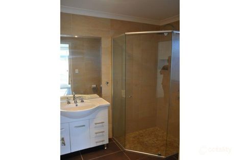 Property photo of 2 Truslove Close Willagee WA 6156