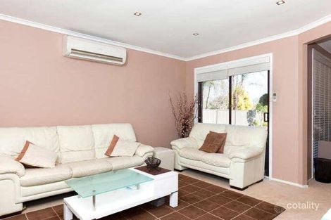 Property photo of 2 Mezen Place St Clair NSW 2759