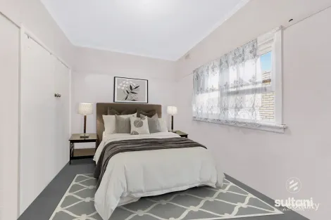 Property photo of 14 Wilma Avenue Dandenong VIC 3175