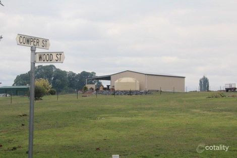 99 Cowper St, Tenterfield, NSW 2372