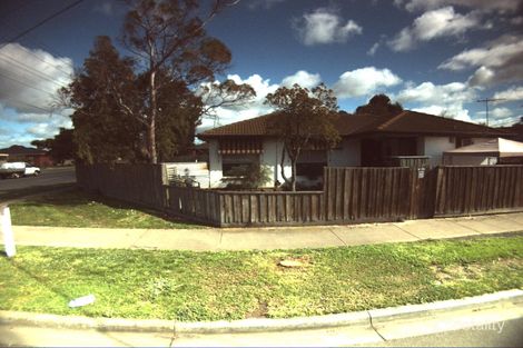 Property photo of 20 Plantation Road Corio VIC 3214