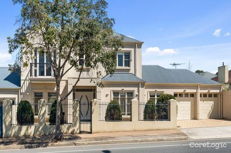 Property photo of 19 Ascot Avenue Vale Park SA 5081