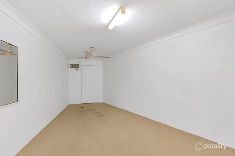 Property photo of 32/261-265 Sheridan Street Cairns North QLD 4870