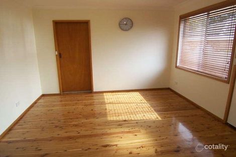 Property photo of 39 Hoddle Avenue Goulburn NSW 2580