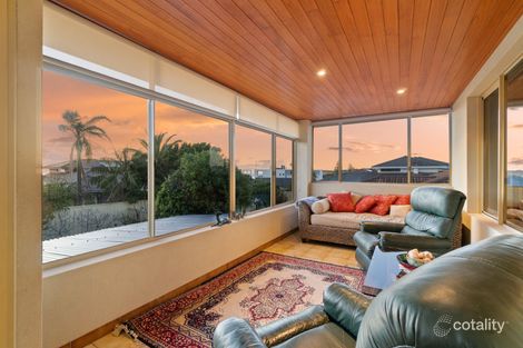 Property photo of 21 Laguna Rise Mullaloo WA 6027