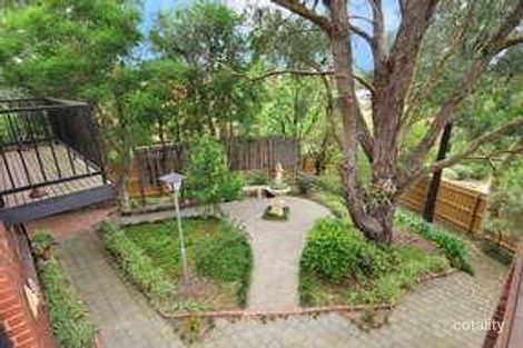 Property photo of 3 Allara Court Donvale VIC 3111