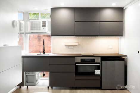 Property photo of 10/19-23 Forbes Street Woolloomooloo NSW 2011