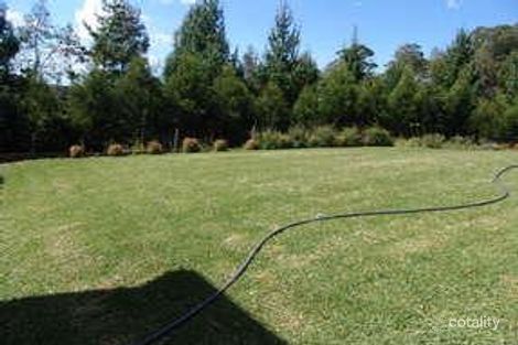 Property photo of 2472 Bells Line Of Road Bilpin NSW 2758