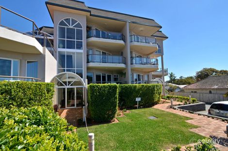 Property photo of 8/105 The Esplanade Ettalong Beach NSW 2257