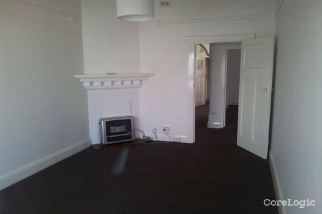 Property photo of 2/21A Adelphi Terrace Glenelg North SA 5045