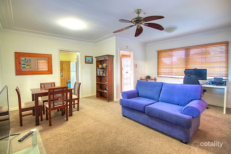 Property photo of 137 Jutland Street Oxley QLD 4075