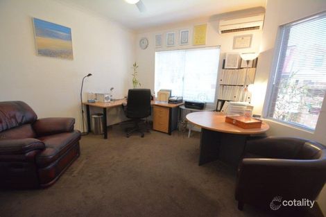 Property photo of 74A Regents Park Road Joondalup WA 6027