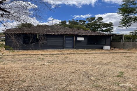 12 Jubilee Dr, Pinjarra, WA 6208