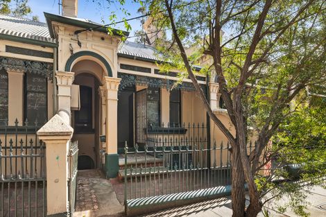 63 Station St, Newtown, NSW 2042