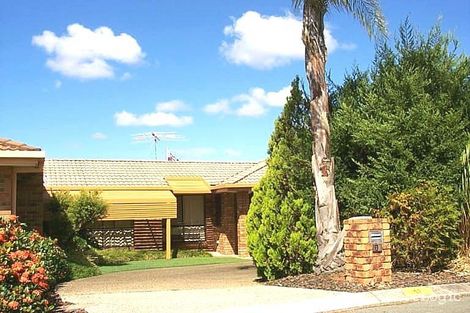 Property photo of 17 Baum Court Windaroo QLD 4207